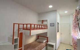 Ayso Inn Tirana City Center